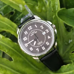 Timex T49891 Expedition
 960497