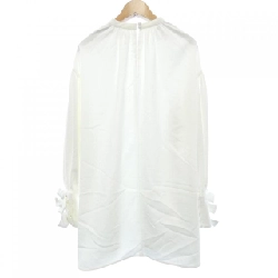 【Mã giảm giá】Yori yori áo 644651