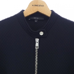 Gucci 355490 X6409 Áo khoác - Hàng hiệu Chính hãng 820438