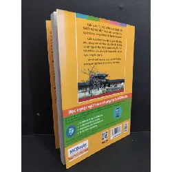 [Phiên Chợ Sách Cũ] Tự học tiếng Hàn dành cho người mới bắt đầu 2018 2303 428676