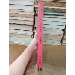 Learning to teach Realistic Mathematics in Vietnam - Nguyen Thanh Thuy 737908