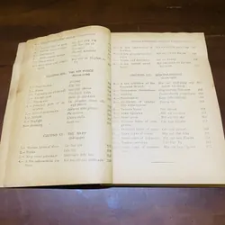 Cẩm nang thông dịch viên quân đội (năm 1968)  726716