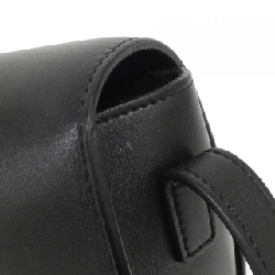 Túi đeo vai Celine Folco Cuill Trionf 198263DU3 - Hàng hiệu Authentic 768345