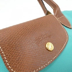 【Sản phẩm mới】Túi Longchamp Le Pliage 1623 089 619040