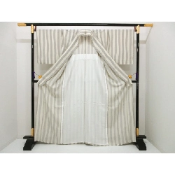 Áo kimono đơn nhỏ họa tiết - Hàng hiệu Authentic 883468