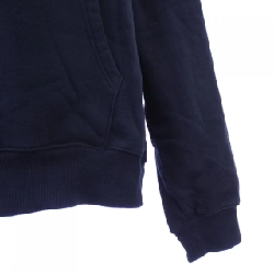 Áo khoác THISISNEVERTHAT - Hàng hiệu Chính hãng 898914