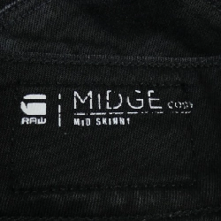 ジースター G-STAR ジーンズ 650752