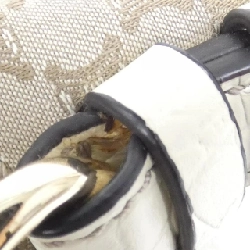 Túi xách vai Celine - Hàng hiệu Authentic 767879