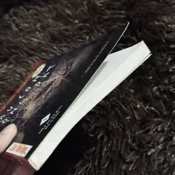 Sau cơn động đất 709321