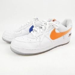 Giày thể thao NIKE CZ7928-100 - Hàng hiệu Chính hãng 902864