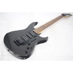 ＦＥＲＮＡＮＤＥＳ ＦＧＺ－８５０Ｓ - Hàng hiệu Authentic 878762