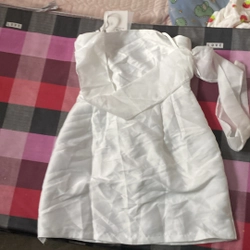 Đầm thiết kế 488751