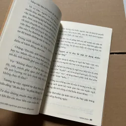 12 cách biến người bạn ghét thành đồng minh 1042059