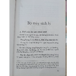 Từ sinh lý đến dưỡng sinh - BS. Nguyễn Khắc Viện