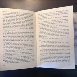 📖 Trên bờ sông hoang vắng (xb năm 1984) 602606