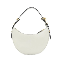 Túi đeo vai Prada 1BC194 - Hàng hiệu Authentic 776679