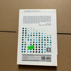 The SAMSUNG Way - đế chế công nghệ và phương thức Samsung 736062