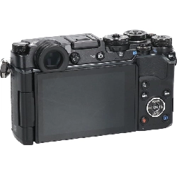 Máy ảnh OLYMPUS PEN-F ĐEN - Hàng hiệu Chính hãng 880313