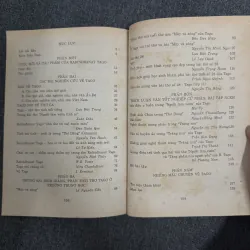 Rabindranath Tagore trong nhà trường - Gs. Lưu Đức Trung 754105