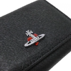 Ví Vivienne Westwood 51010018U - Hàng hiệu Authentic 771242