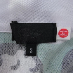 DANCE WITH DRAGON Top - Hàng hiệu Authentic 899637