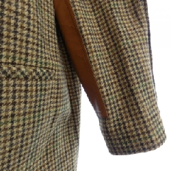 LOEWE D2281141PA Áo khoác 633093