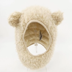 Mũ MONCLER - Hàng hiệu Chính hãng 832302