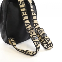 Ba lô Stella McCartney 557859 W8091 608414