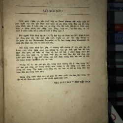 Chăm sóc sức khoẻ - David Werner 786789