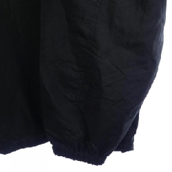 JIL SANDER+ J47SW0010 J7003 Áo khoác - Hàng hiệu Chính hãng 892142