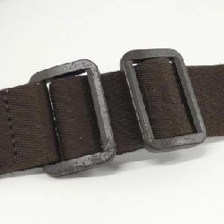 Túi xách vai Louis Vuitton Damier Trottter Boobur N41135 612036