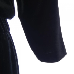 Lounie - Đầm Lounie - Hàng hiệu Chính hãng 822290