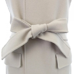 Áo vest dài UNITED ARROWS - Hàng hiệu Authentic 822645