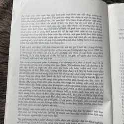 Cơ học trong môi trường liên tục (Phan Nguyên Di) 689009