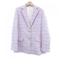 【Mã giảm giá】Áo khoác PT TORINO