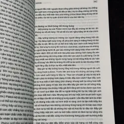 Thế giới của Sophie 784715