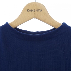 Đầm CELFORD - Hàng hiệu Authentic 809297