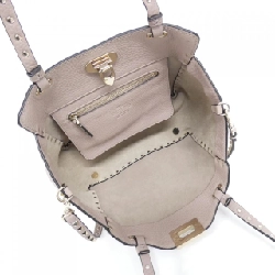 Túi xách Valentino Garavani UW2B0037VSF 615324