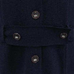 【Mã giảm giá】Áo khoác CHANEL 639930