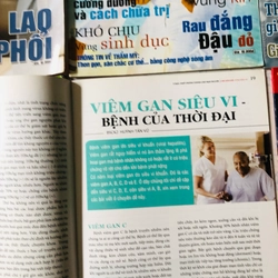 3. LÔ BÁO Y HỌC PHỔ THÔNG  541728
