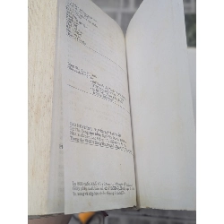 CAO HUY ĐỈNH : TUYỂN TẬP TÁC PHẨM 119400