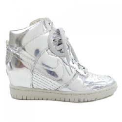 【Khuyến mãi】Giày thể thao NIKE