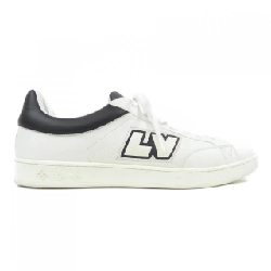 Giày sneaker LOUIS VUITTON Luxembourg - Hàng hiệu Chính hãng