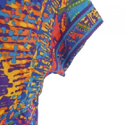 【Mã giảm giá】Thời trang Leonar LEONARD FASHION Áo thun 648145