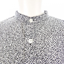 Áo sơ mi jun nakayama - Hàng hiệu Authentic 886289