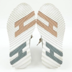 【Mã giảm giá】Giày thể thao HERMES 661051