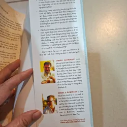 Tại sao các quôca gia thất bại 1002678