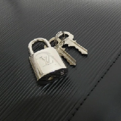 Túi xách Louis Vuitton Epi Lockit M42292 - Hàng hiệu Chính hãng 804815