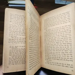 Hoàng Sa Trường Sa 1023256