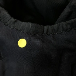 Áo khoác CK - Hàng hiệu Authentic 897473